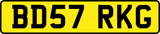 BD57RKG