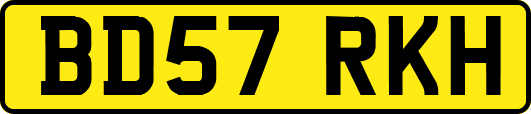BD57RKH