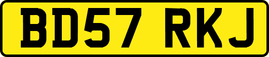 BD57RKJ
