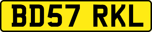 BD57RKL