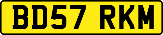 BD57RKM