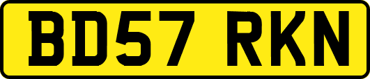 BD57RKN