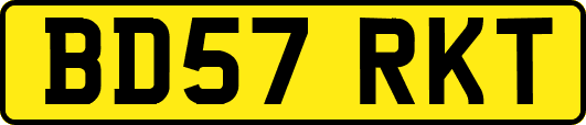BD57RKT