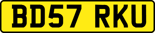 BD57RKU