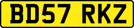 BD57RKZ