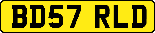 BD57RLD