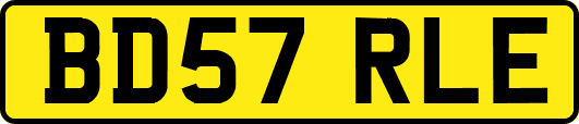 BD57RLE