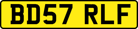 BD57RLF