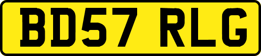 BD57RLG
