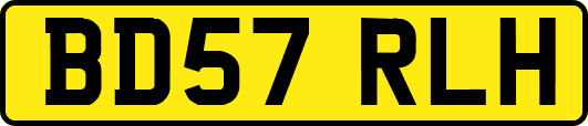 BD57RLH