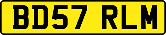 BD57RLM