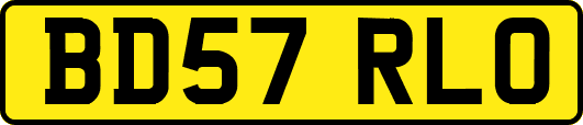 BD57RLO