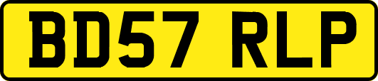 BD57RLP