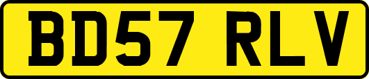 BD57RLV