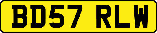 BD57RLW
