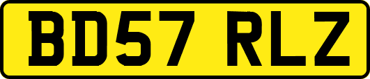 BD57RLZ