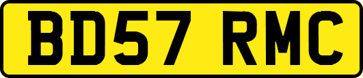 BD57RMC
