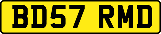 BD57RMD
