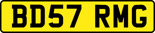 BD57RMG