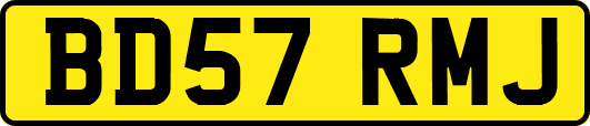 BD57RMJ