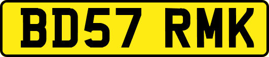 BD57RMK