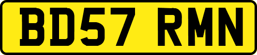 BD57RMN