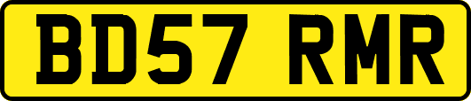 BD57RMR