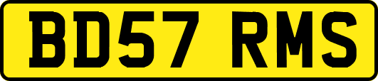 BD57RMS