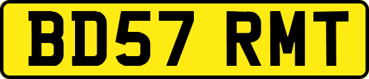BD57RMT
