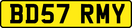 BD57RMY