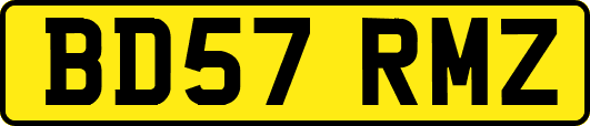 BD57RMZ