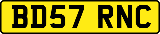 BD57RNC
