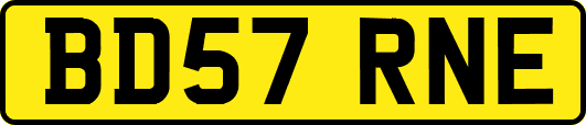 BD57RNE