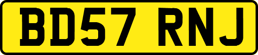 BD57RNJ