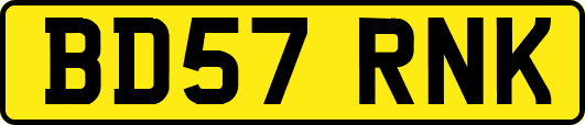 BD57RNK