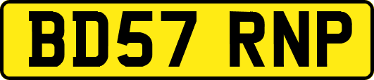 BD57RNP