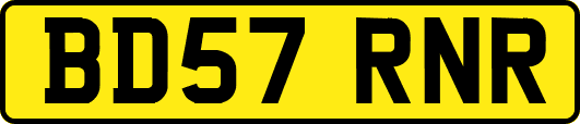 BD57RNR