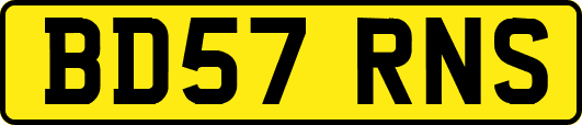 BD57RNS