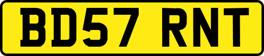 BD57RNT
