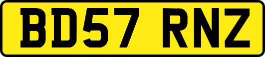 BD57RNZ