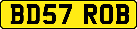 BD57ROB