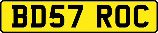 BD57ROC