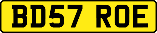 BD57ROE
