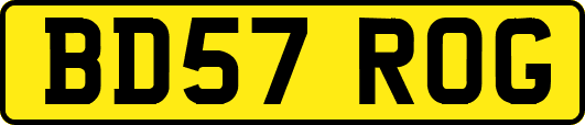 BD57ROG
