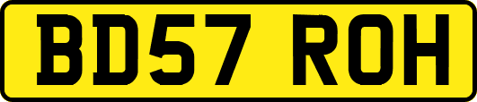 BD57ROH
