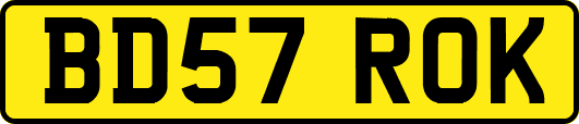 BD57ROK