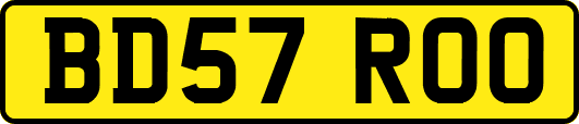 BD57ROO