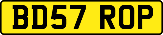 BD57ROP