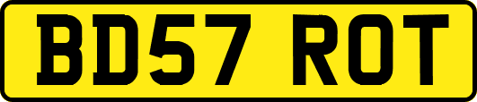 BD57ROT