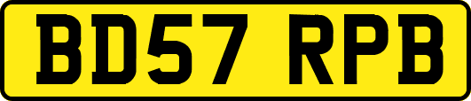 BD57RPB